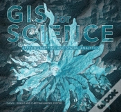 Capa do artigo Gis For Science, Volume 1