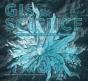 Gis For Science, Volume 1 - Preview