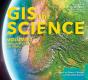 Gis For Science, Volume 3 - Preview