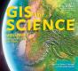 Gis For Science, Volume 3 - Preview