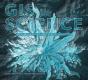 Gis For Science - Preview