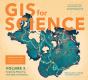 Gis For Science - Preview