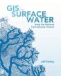 Gis For Surface Water - Preview