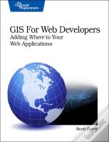 Gis For Web Developers