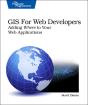 Gis For Web Developers - Preview