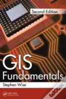 Gis Fundamentals