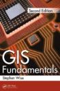 Gis Fundamentals - Preview