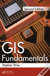 Capa do artigo Gis Fundamentals
