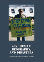 Gis, Human Geography, And Disasters - Preview
