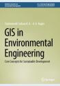 Gis In Environmental Engineering - Preview