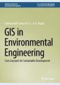 Gis In Environmental Engineering - Preview