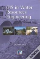 Gis In Water Resources Engineering