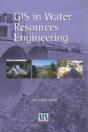 Gis In Water Resources Engineering - Preview