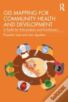 Gis Mapping For Community Health And Development