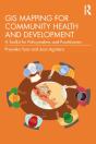 Gis Mapping For Community Health And Development - Preview