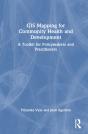 Gis Mapping For Community Health And Development - Preview