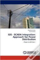 Gis - Scada Integration