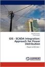 Gis - Scada Integration - Preview