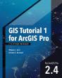 Gis Tutorial 1 For Arcgis Pro - Preview