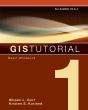 Gis Tutorial 1 - Preview