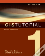 Capa do artigo Gis Tutorial 1