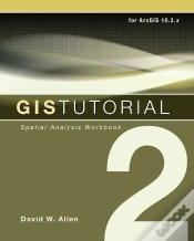 Capa do artigo Gis Tutorial 2