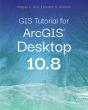 Gis Tutorial For Arcgis Desktop 10.8 - Preview