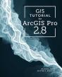 Gis Tutorial For Arcgis Pro 2.8 - Preview