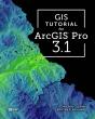 Gis Tutorial For Arcgis Pro 3.1 - Preview