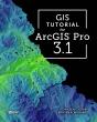 Gis Tutorial For Arcgis Pro 3.1 - Preview