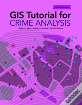 Gis Tutorial For Crime Analysis