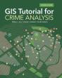 Gis Tutorial For Crime Analysis - Preview