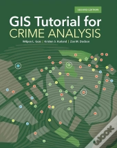 Gis Tutorial For Crime Analysis