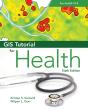 Gis Tutorial For Health For Arcgis Desktop 10.8 - Preview