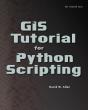 Gis Tutorial For Python Scripting - Preview