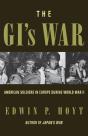 Gi'S War - Preview