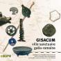 Gisacum ; Ville Sanctuaire Gallo-Romaine - Preview