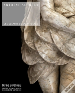 Capa do artigo Gisants De La Basilique De Saint-Denis (