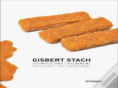 Gisbert Stach