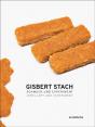 Gisbert Stach - Preview