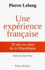 Giscard  Mitterrand  Chirac Et Les Autres - Preview