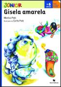 Gisela Amarela