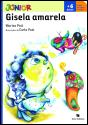 Gisela Amarela - Preview