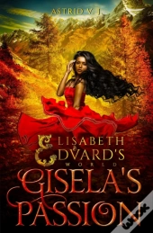 Gisela'S Passion