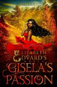 Gisela'S Passion