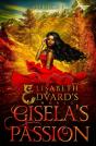 Gisela'S Passion - Preview