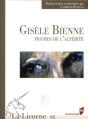 Gisele Bienne Figures De L Alterite - Preview