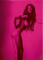 Gisele Bündchen  - Preview