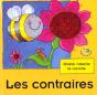 Gisèle L'Abeille Te Raconte ; Les Contraires - Preview