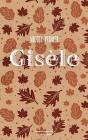 Gisele - Preview